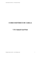 CURSO COMPLETO DE CABALA@BibliotecaRosaNegra.pdf